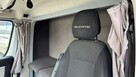 Fiat Ducato 35 2.3 M-jet E6 3.5t L4 - 12