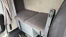 Fiat Ducato 35 2.3 M-jet E6 3.5t L4 - 13