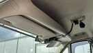 Fiat Ducato 35 2.3 M-jet E6 3.5t L4 - 14