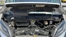 Fiat Ducato 35 2.3 M-jet E6 3.5t L4 - 16