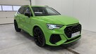Audi RS Q3 S tronic - 3