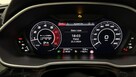 Audi RS Q3 S tronic - 9