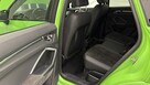 Audi RS Q3 S tronic - 12