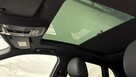 Audi RS Q3 S tronic - 13