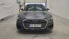 Audi A6 50 TDI mHEV Quattro Sport Tiptronic - 2