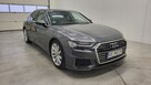 Audi A6 50 TDI mHEV Quattro Sport Tiptronic - 3