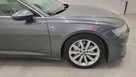 Audi A6 50 TDI mHEV Quattro Sport Tiptronic - 4