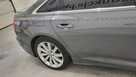 Audi A6 50 TDI mHEV Quattro Sport Tiptronic - 5