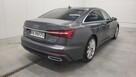 Audi A6 50 TDI mHEV Quattro Sport Tiptronic - 6