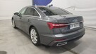 Audi A6 50 TDI mHEV Quattro Sport Tiptronic - 8
