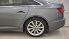 Audi A6 50 TDI mHEV Quattro Sport Tiptronic - 9