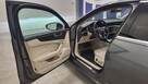 Audi A6 50 TDI mHEV Quattro Sport Tiptronic - 11