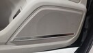 Audi A6 50 TDI mHEV Quattro Sport Tiptronic - 12