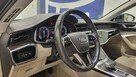 Audi A6 50 TDI mHEV Quattro Sport Tiptronic - 13