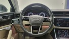 Audi A6 50 TDI mHEV Quattro Sport Tiptronic - 14