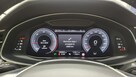 Audi A6 50 TDI mHEV Quattro Sport Tiptronic - 15