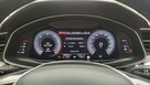 Audi A6 50 TDI mHEV Quattro Sport Tiptronic - 16