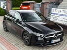Mercedes A 180 1.3_Benzyna_136KM_ 76tyś. km - 4