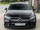 Mercedes A 180 1.3_Benzyna_136KM_ 76tyś. km - 5