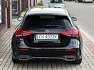 Mercedes A 180 1.3_Benzyna_136KM_ 76tyś. km - 6