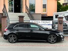 Mercedes A 180 1.3_Benzyna_136KM_ 76tyś. km - 7