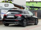 Mercedes A 180 1.3_Benzyna_136KM_ 76tyś. km - 8
