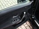 Mercedes A 180 1.3_Benzyna_136KM_ 76tyś. km - 10