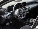 Mercedes A 180 1.3_Benzyna_136KM_ 76tyś. km - 11