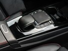 Mercedes A 180 1.3_Benzyna_136KM_ 76tyś. km - 15