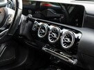 Mercedes A 180 1.3_Benzyna_136KM_ 76tyś. km - 16