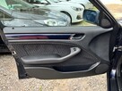 BMW 316 1.9 BEZ OZNAK KOROZJI Klima Alu El szyby Stan BDD Bezwypadk Opłacony - 14