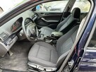 BMW 316 1.9 BEZ OZNAK KOROZJI Klima Alu El szyby Stan BDD Bezwypadk Opłacony - 15