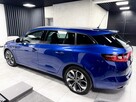 Renault Megane 1.7 BLUE DCi 150KM*GT Line Sport *Bose HiFi* Navi * Kamera *SportSitze - 2