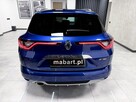 Renault Megane 1.7 BLUE DCi 150KM*GT Line Sport *Bose HiFi* Navi * Kamera *SportSitze - 3