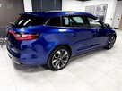 Renault Megane 1.7 BLUE DCi 150KM*GT Line Sport *Bose HiFi* Navi * Kamera *SportSitze - 4
