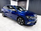 Renault Megane 1.7 BLUE DCi 150KM*GT Line Sport *Bose HiFi* Navi * Kamera *SportSitze - 5