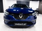 Renault Megane 1.7 BLUE DCi 150KM*GT Line Sport *Bose HiFi* Navi * Kamera *SportSitze - 6