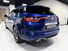 Renault Megane 1.7 BLUE DCi 150KM*GT Line Sport *Bose HiFi* Navi * Kamera *SportSitze - 7