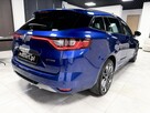 Renault Megane 1.7 BLUE DCi 150KM*GT Line Sport *Bose HiFi* Navi * Kamera *SportSitze - 8