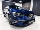 Renault Megane 1.7 BLUE DCi 150KM*GT Line Sport *Bose HiFi* Navi * Kamera *SportSitze - 10