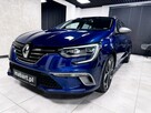 Renault Megane 1.7 BLUE DCi 150KM*GT Line Sport *Bose HiFi* Navi * Kamera *SportSitze - 11