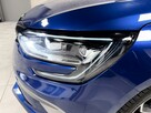 Renault Megane 1.7 BLUE DCi 150KM*GT Line Sport *Bose HiFi* Navi * Kamera *SportSitze - 12