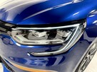 Renault Megane 1.7 BLUE DCi 150KM*GT Line Sport *Bose HiFi* Navi * Kamera *SportSitze - 13