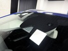 Renault Megane 1.7 BLUE DCi 150KM*GT Line Sport *Bose HiFi* Navi * Kamera *SportSitze - 14