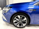 Renault Megane 1.7 BLUE DCi 150KM*GT Line Sport *Bose HiFi* Navi * Kamera *SportSitze - 15