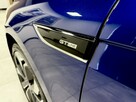 Renault Megane 1.7 BLUE DCi 150KM*GT Line Sport *Bose HiFi* Navi * Kamera *SportSitze - 16