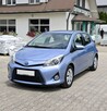 Toyota Yaris 13 Hybryda Kamera Navi A U T O M A T - 2