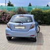 Toyota Yaris 13 Hybryda Kamera Navi A U T O M A T - 4