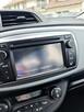 Toyota Yaris 13 Hybryda Kamera Navi A U T O M A T - 10