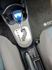 Toyota Yaris 13 Hybryda Kamera Navi A U T O M A T - 12